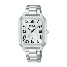 Montre Homme Lorus RH739BX9