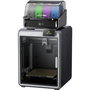 Creality K2 Combo Imprimante 3D Silver