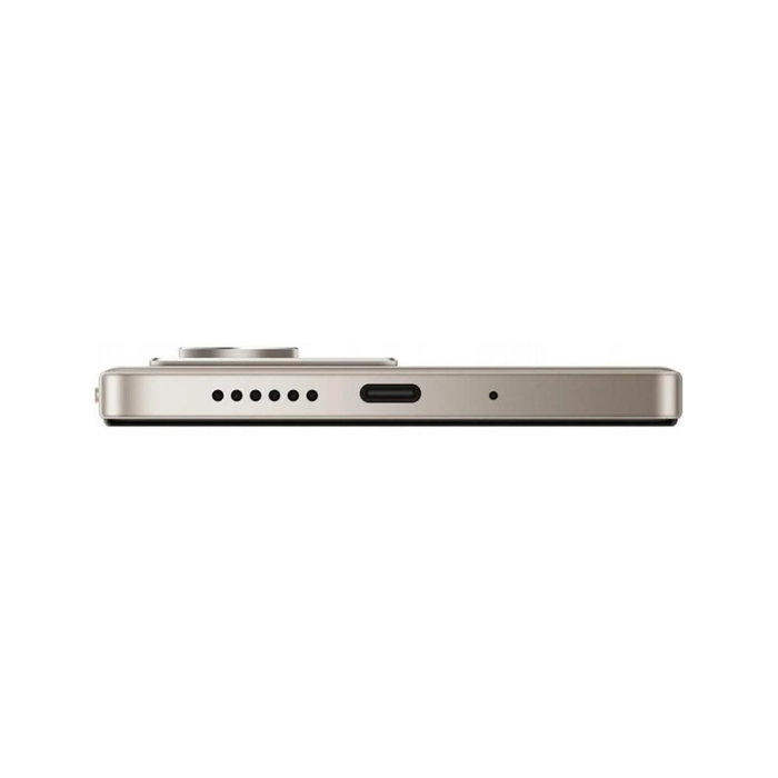 Xiaomi Redmi 15 5G 8+256 Go Smartphone Débloqué 7000 mAh 50MP 144 Hz