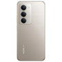 Xiaomi Redmi 15 5G 8+256 Go Smartphone Débloqué 7000 mAh 50MP 144 Hz