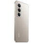 Xiaomi Redmi 15 5G 8+256 Go Smartphone Débloqué 7000 mAh 50MP 144 Hz