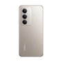 Smartphone Xiaomi REDMI 15 5G 8-256 GY 6,9" Octa Core Qualcomm Snapdragon 6 Gen 3 8 GB RAM 256 GB Gris