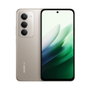 Smartphone Xiaomi REDMI 15 5G 8-256 GY 6,9" Octa Core Qualcomm Snapdragon 6 Gen 3 8 GB RAM 256 GB Gris