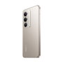 Smartphone Xiaomi REDMI 15 5G 8-256 GY 6,9" Octa Core Qualcomm Snapdragon 6 Gen 3 8 GB RAM 256 GB Gris