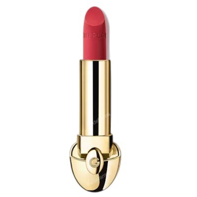 Guerlain Rouge G Velvet Recharge 366