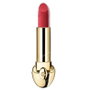 Guerlain Rouge G Velvet Recharge 366