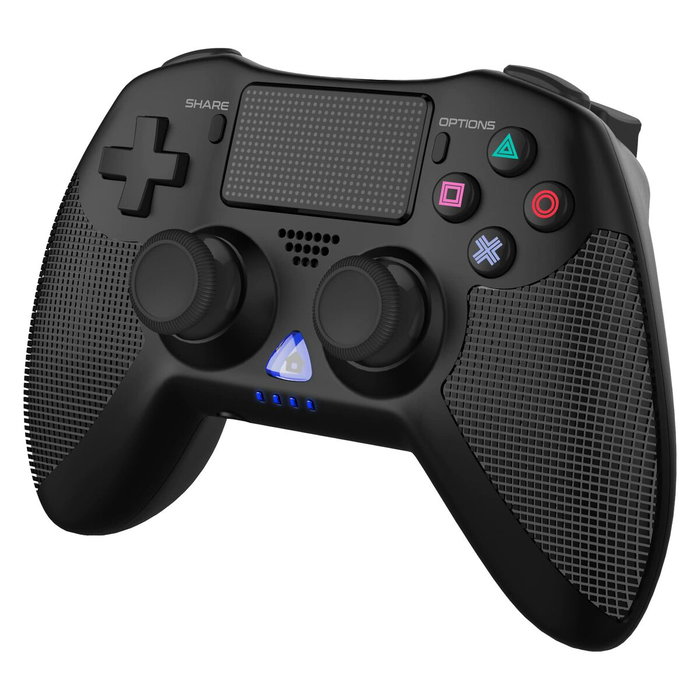Blackfire BFX-C20 Noir Blackfire BFX-C20 Noir