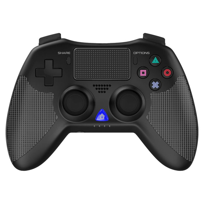 Blackfire BFX-C20 Noir Blackfire BFX-C20 Noir