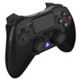 Blackfire BFX-C20 Noir