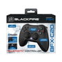 Blackfire BFX-C20 Noir