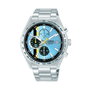 Montre Homme Lorus RM397JX9