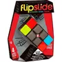 Moose Toys Flipslide - Jeu électronique de combinaison lumineuse avec piles incluses - 4 modes de jeu (Rapide, Niveau, Mémoire, Multijoueur)