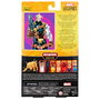 Hasbro Marvel Legends Marvel's Cable (BAF: Marvel's Zabu) 15 cm