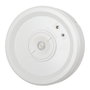 Éclairage de secours LED de surface 185Lm 3 heures 0,7W 3,2V 3000mAh