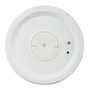 Éclairage de secours LED de surface 185Lm 3 heures 0,7W 3,2V 3000mAh