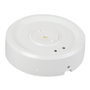 Éclairage de secours LED de surface 185Lm 3 heures 0,7W 3,2V 3000mAh