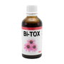 ESPADIET BI-TOX gouttes 50ml