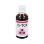 ESPADIET BI-TOX gouttes 50ml