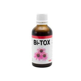ESPADIET BI-TOX gouttes 50ml