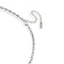 Collier Femme One Jewels OAMN5102SS Argenté