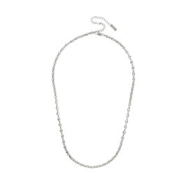 Collier Femme One Jewels OAMN5102SS Argenté