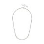Collier Femme One Jewels OAMN5102SS Argenté