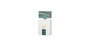 Giardini Di Toscana BLU MARE Eau de Parfum 100 ml