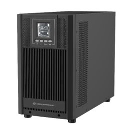 Conceptronic ZEUS52ES3K 3000VA 2700W On-line
