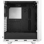 Fractal Design Meshify 2 Compact Blanc