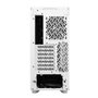 Fractal Design Meshify 2 Compact Blanc