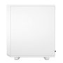 Fractal Design Meshify 2 Compact Blanc