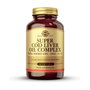 SOLGAR Super Cod Liver Oil Complex 60 capsules