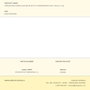 Couverture de livre adhésive Grafoplas Transparent PVC 5 Unités 29 x 53 cm