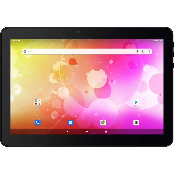 Denver TIQ-10443BL 16GB LTE Black Denver TIQ-10443BL 16GB LTE Black