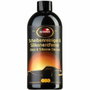 Autosol Nettoyant de Silicone et de Verre 500 ml