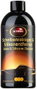 Autosol Nettoyant de Silicone et de Verre 500 ml