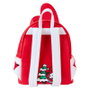 LOUNGEFLY Sac à dos Winter My Melody Sanrio 26cm