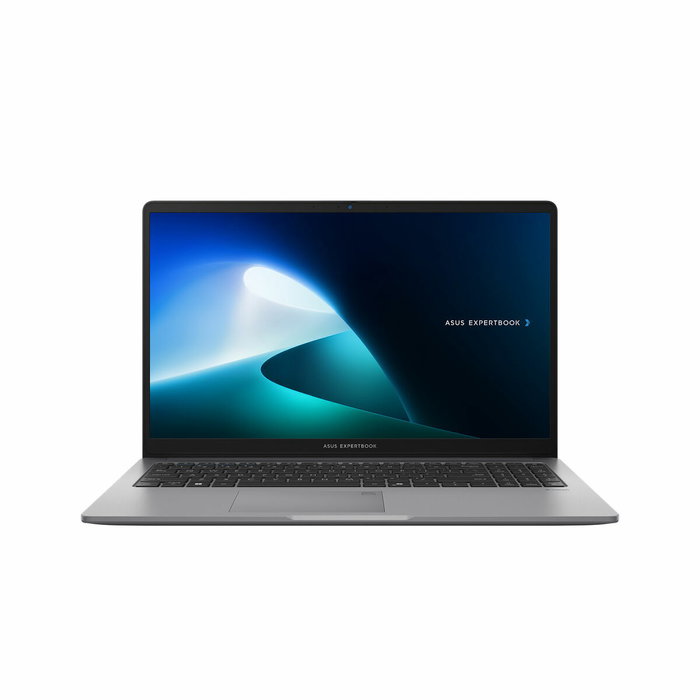 Asus 90NX0881-M00RY0 15,6 pouces Intel Core i5-13420H 16 Go RAM 512 Go SSD