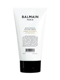 Balmain Professionnel Crème coiffante hydratante 150 ml