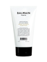 Balmain Professionnel Crème coiffante hydratante 150 ml