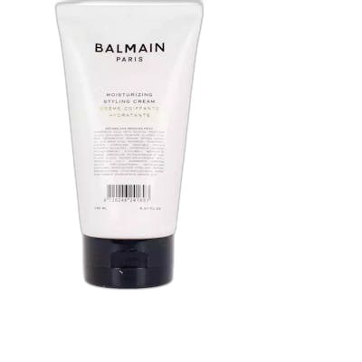 Balmain Professionnel Crème coiffante hydratante 150 ml
