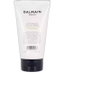 Balmain Professionnel Crème coiffante hydratante 150 ml