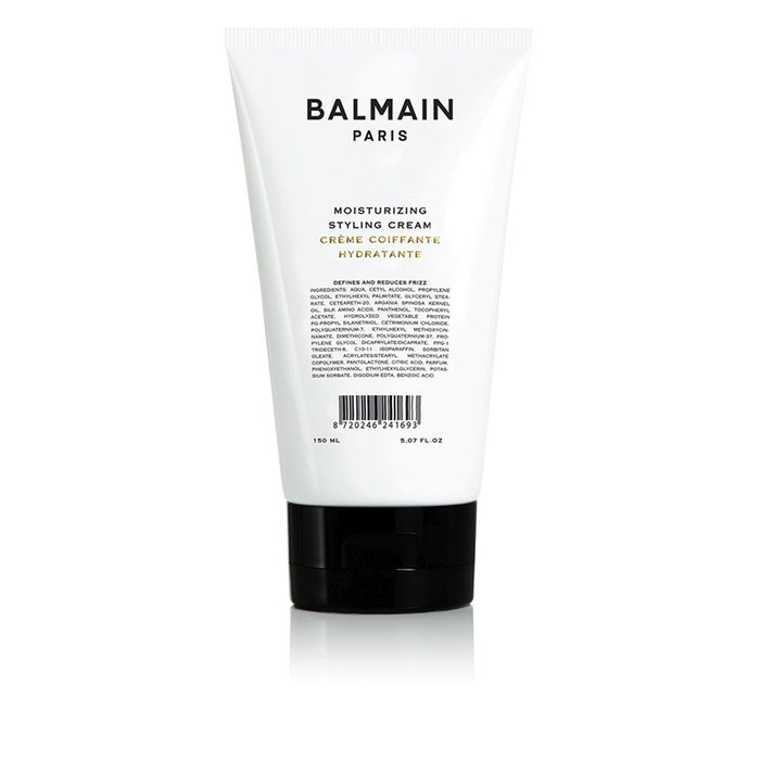 Balmain Professionnel Crème coiffante hydratante 150 ml