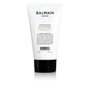 Balmain Professionnel Crème coiffante hydratante 150 ml