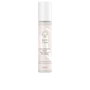 Gillette Venus Intima Sérum hydratant quotidien 50 ml