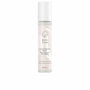 Gillette Venus Intima Sérum hydratant quotidien 50 ml