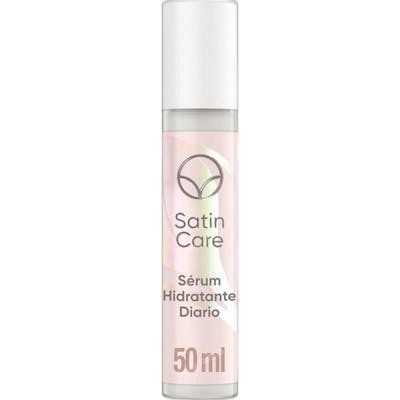 Gillette Venus Intima Sérum hydratant quotidien 50 ml