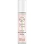 Gillette Venus Intima Sérum hydratant quotidien 50 ml