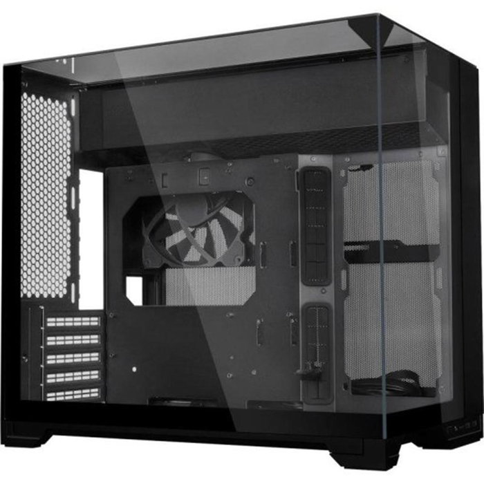 Lian Li O11 Vision-M Noir Lian Li O11 Vision-M Noir