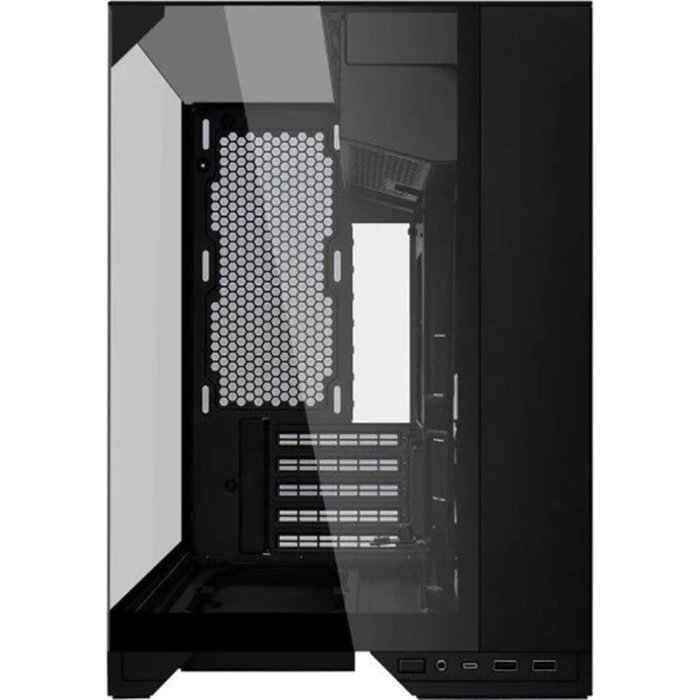 Lian Li O11 Vision-M Noir Lian Li O11 Vision-M Noir